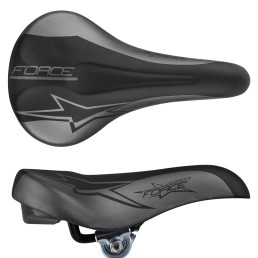 FORCE Kids 12-16" balnelis FORCE Kids 12-16" balnelis
