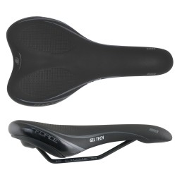 FORCE Rider GelTech balnelis FORCE Rider GelTech balnelis