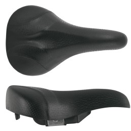 FORCE Stan 16-24" balnelis FORCE Stan 16-24" balnelis