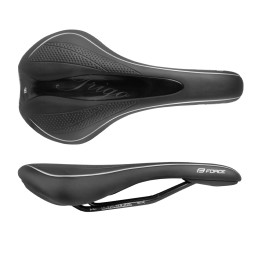 FORCE TRIGO GEL TECH FORCE TRIGO GEL TECH