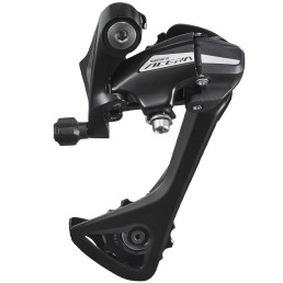 Galinis perjungėjas Shimano Acera M3020 SGS 7/8 pav.