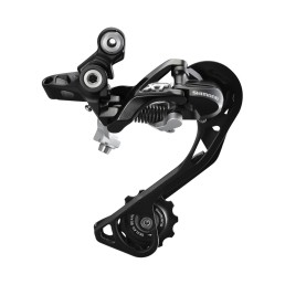 Galinis perjungėjas Shimano Deore RD-M781 SGS, 10 pavaros