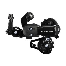 Galinis perjungėjas Shimano RD-FT35-A-SS, 6 pavaros