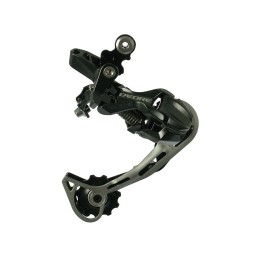 Galinis perjungiklis Shimano Deore M593 10 pavarų