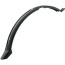 Galinis purvasaugis SKS VELO 65 MOUNTAIN 26-27.5" juodas
