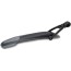 Galinis purvasaugis SKS X-Blade 26-27,5" ratui