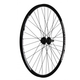 Galinis ratas 28/29", diskiniai stabdžiai, 36H su greitveržle Galinis ratas 28/29", diskiniai stabdžiai, 36H su greitveržle