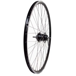 Galinis ratas 28/29",Dynamic V-tipo/kojiniai stabdžiai, Shimano Nexus 7, 36H Galinis ratas 28/29",Dynamic V-tipo/kojiniai stabdžiai, Shimano Nexus 7, 36H