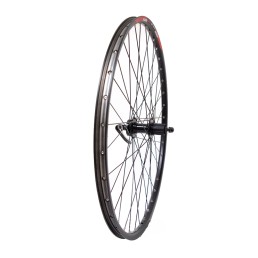 Galinis ratas 28/29" SUNSTAR 36H U-Link stebulė, užmaunamas žv. blok. disk. stabdžiams