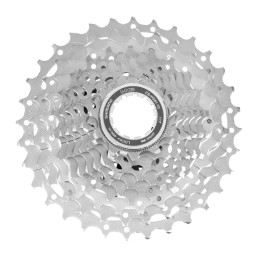 Galinis žvaigždžių blokas Shimano SLX HG81, 10 pavarų, 11-32T Galinis žvaigždžių blokas Shimano SLX HG81, 10 pavarų, 11-32T