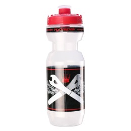 Gertuvė Hydrapak Hollywood 590ml