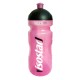 Gertuvė ISOSTAR 0,65l (rožinė) Gertuvė ISOSTAR 0,65l (rožinė)
