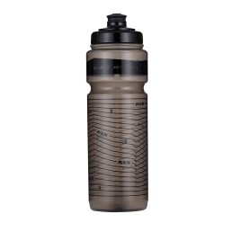 Gertuvė KLS Namib 022, 750ml (antracito)