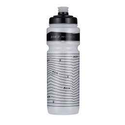 Gertuvė KLS Namib 022, 750ml (balta)