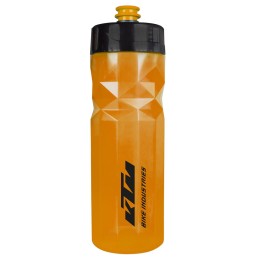 Gertuvė KTM Team 700 ml (oranžinė)