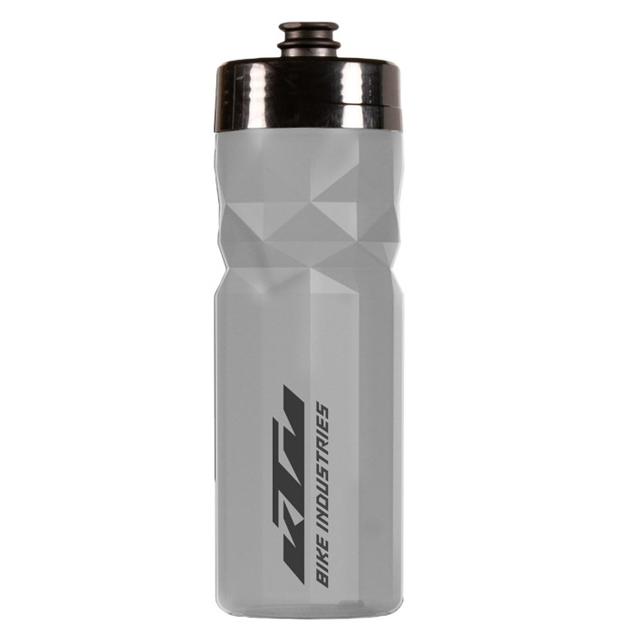 Gertuvė KTM Team  700ml (pilka/juoda)