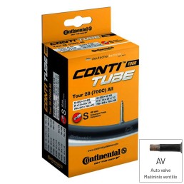 Kamera Continental Tour 26 37/47-559/597, Auto Kamera Continental Tour 26 37/47-559/597, Auto