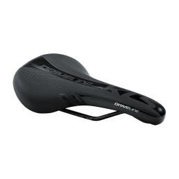 KELLYS Driveline balnelis