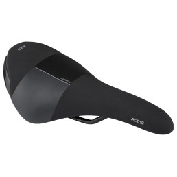 KELLYS Slipstream balnelis KELLYS Slipstream balnelis