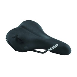 KELLYS Softline balnelis KELLYS Softline balnelis