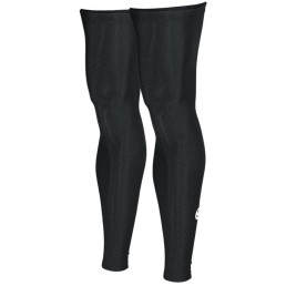 Kojų pašiltinimai KLS Thermo (juoda) M
