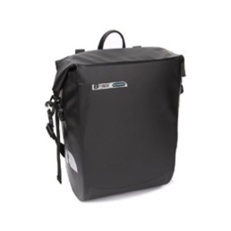Krepšys ant bagažinės BONIN B-Race Waterproof 20l