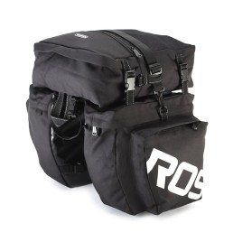 Krepšys ant bagažinės Roswheel Touring 37l
