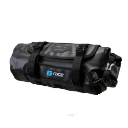 Krepšys B-Race ant vairo bikepacking 7l Krepšys B-Race ant vairo bikepacking 7l