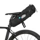 Krepšys Roswheel Corsa/MTB po balneliu 7l 51x11,5x14,5cm