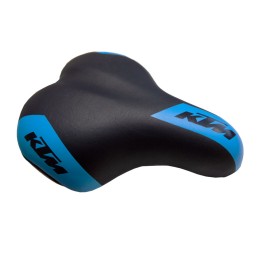 KTM Kids 12" Boy  balnelis 