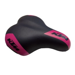 KTM Kids 12" Girl balnelis 