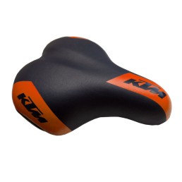 KTM Kids 16" Boy balnelis 