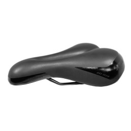 KTM Line Trekking Lady