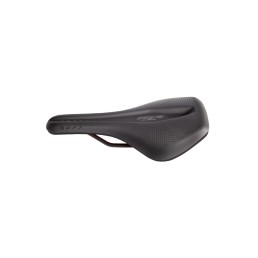 KTM MTB SPORT SOFT balnelis 