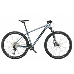 KTM Myroon Elite 29" 12G dydis 21" (53cm) (pilka) 022136113