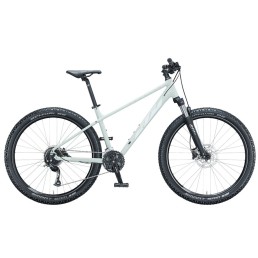 KTM Penny Lane Street 27.5" 27G dydis 12,5" (32cm) (pilka) 021161232
