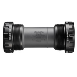 Miniklio velenas Shimano 105/Ultegra BBR60 BSA 68mm Miniklio velenas Shimano 105/Ultegra BBR60 BSA 68mm