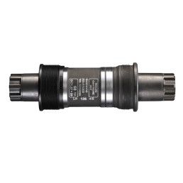 Miniklio velenas Shimano Acera ES300 68x113mm BSA Octalink Miniklio velenas Shimano Acera ES300 68x113mm BSA Octalink