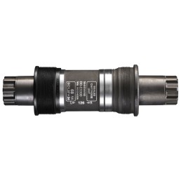 Miniklio velenas Shimano Acera ES300 73x121 mm BSA Miniklio velenas Shimano Acera ES300 73x121 mm BSA