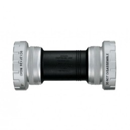 Miniklio velenas SHIMANO BB-RS500, 68mm Miniklio velenas SHIMANO BB-RS500, 68mm