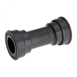 Miniklio velenas Shimano BB71-41A 89,5/92 mm Press Fit Miniklio velenas Shimano BB71-41A 89,5/92 mm Press Fit