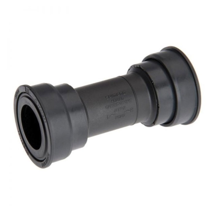 Miniklio velenas Shimano BB71-41A 89,5/92 mm Press Fit Miniklio velenas Shimano BB71-41A 89,5/92 mm Press Fit