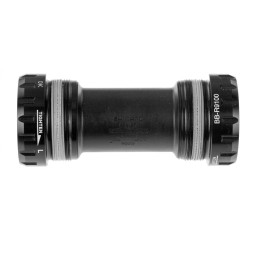 Miniklio velenas Shimano Dura Ace R9100 68 mm Miniklio velenas Shimano Dura Ace R9100 68 mm