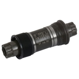 Miniklio velenas Shimano Octalink 68x113 mm BSA Miniklio velenas Shimano Octalink 68x113 mm BSA