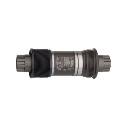 Miniklio velenas Shimano Octalink 73x113 mm BSA Miniklio velenas Shimano Octalink 73x113 mm BSA