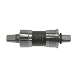 Miniklio velenas Shimano SH 122,5/68mm BSA BB-UN300 kvad. E-Type Miniklio velenas Shimano SH 122,5/68mm BSA BB-UN300 kvad. E-Type
