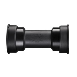 Miniklio velenas Shimano Tiagra RS500 BSA 86 mm Miniklio velenas Shimano Tiagra RS500 BSA 86 mm