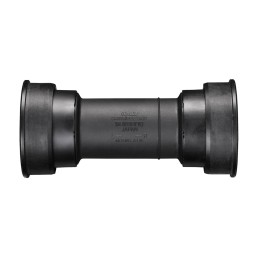 Miniklio velenas Shimano XT MT800 89,5/92 mm Miniklio velenas Shimano XT MT800 89,5/92 mm