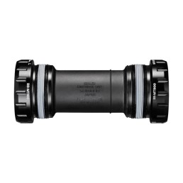 Miniklio velenas Shimano XT MT800 BSA 68mm Miniklio velenas Shimano XT MT800 BSA 68mm