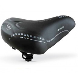 MONTE GRAPPA Max Comfort balnelis